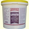 Equimins Laminator Supplement Powder