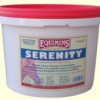 Equimins Serenity Calming Supplement