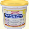 Equimins Hoof Mender Powder