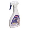 dryclean-500ml-trigger-bottle-1-t
