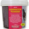 Laminator Powder