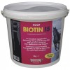 biotin15_3kg_tub copy