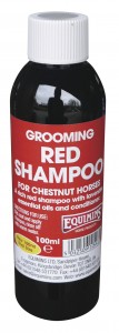 shampoo_red_100ml copy