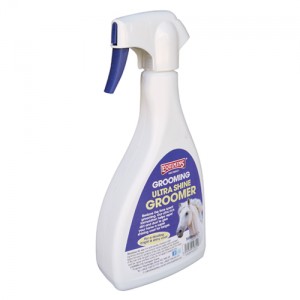 ultra_shine_groomer_500ml