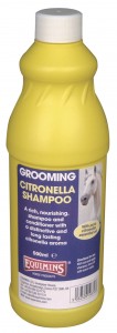 citronella_shampoo_1litre copy