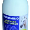 lavenderfreshwash_1l