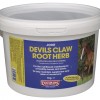 devils_claw_root_herb_1kg_tub copy