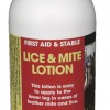 Lice & Mite Lotion
