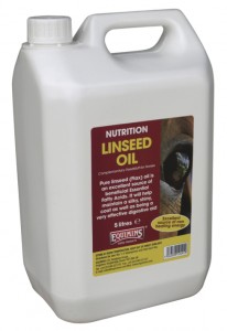 linseed_oil_5litres copy