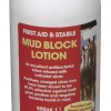 mud_block_lotion_500ml copy