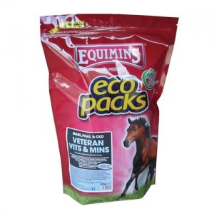 equimins-veteran-supplement