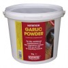 equimins-garlic-powder