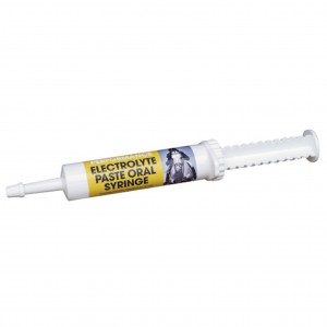 Electrolyte Paste Oral Syringe copy