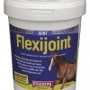 Flexijoint joint supplement